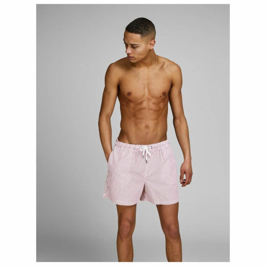 Jack & Jones Ανδρικό μαγιό Jack & Jones Ανδρικό μαγιό